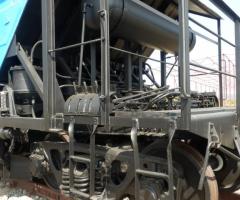 Faccpp for Sale ! The Innovation for ballast.... - Image 2