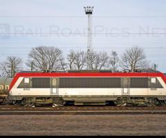 Electric locomotives BB36000 for sale,  in very good condistions.