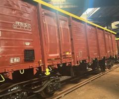 Eacs  in best condition - Image 3