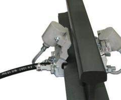 Universal Train Wheel detectors for Sale! - Image 2