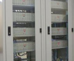 Axle Counter new for Sale ! - Image 2