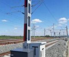 Universal Railway Telephone – UPT new For Sale! - Image 2