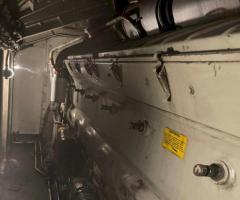 Locomotive EMD Class 67   4-axle diesel loco with power of 2385 kW - Image 4