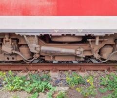 Tain EMU 425 , electric multiple unit used,  for sale - Image 3