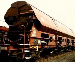 52 x grain car UIC Tadgs 595   80 m3  for sale