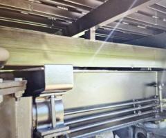 30 x Fas two side dump car for sale - fresh revision. - Image 2