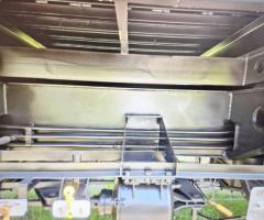 30 x Fas two side dump car for sale - fresh revision. - Image 3