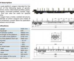 60  Res flat cars for rent free in Nuremberg, Germany. - Image 3