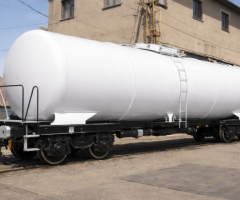 Looking for Zacns , for chemicals 52 qbm