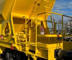 20  Faccs hoper cars for sale - Image 3