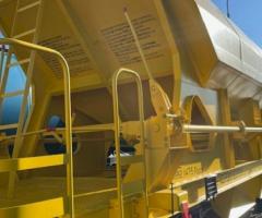 20  Faccs hoper cars for sale - Image 6