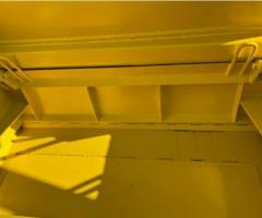 20  Faccs hoper cars for sale - Image 7