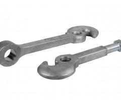 SPARE PARTS FOR RAILCARS - Image 2