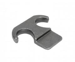 SPARE PARTS FOR RAILCARS - Image 3