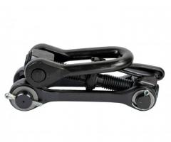 SPARE PARTS FOR RAILCARS - Image 4