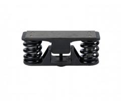 SPARE PARTS FOR RAILCARS - Image 5