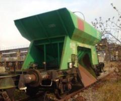 72 Fcs used  befor repair for sale !