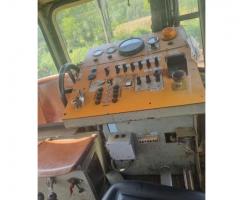 HOT DEAL  3-part work fleet SKL KLV 53  / MZG for sale - Image 6