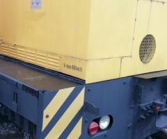 HOT DEAL  3-part work fleet SKL KLV 53  / MZG for sale - Image 11